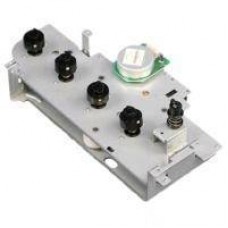 Привод главный в сборе XEROX WC 7120 арт.:007K16690