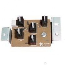 Плата с датчиками определения размера бумаги XEROX WCP 128 арт.:110K11680