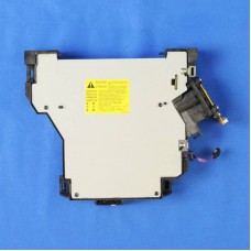 Блок лазера HP LJ M806/M830 (RM2-5207) OEM