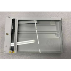 CANON Сканер в сборе (основание) HP LJ M132nw/fn/fw/M134fn/M227sdn/fdn/fdw/M230sdn (RM2-6989) OEM