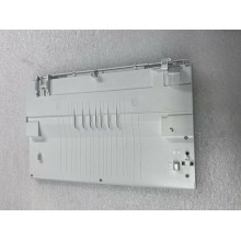 CANON Сканер в сборе (основание) HP LJ M132nw/fn/fw/M134fn/M227sdn/fdn/fdw/M230sdn (RM2-6989) OEM