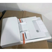 Автоподатчик (ADF) в сборе HP LJ M132/M134/M227 (RM2-1179) OEM