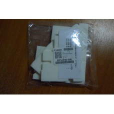 Набор абсорберов отработанных чернил Canon PIXMA G1000/G2000/G3000 (QY5-0602/QY5-0517) Набор абсорберов отработанных чернил Canon PIXMA G1000/G2000/G3000 (QY5-0602/QY5-0517)