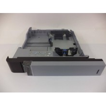 500-листов кассета (лоток 2) HP CLJ M855/M880 (RM2-5014) арт.:RM2-5014-000CN
