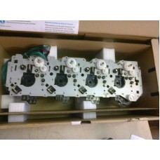 Главный привод в сборе HP CLJ M855/M880 (A2W77-67908) Главный привод в сборе HP CLJ M855/M880 (A2W77-67908)