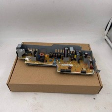 Плата питания низковольтная HP LJ M227/M230 (RM2-0841/RM2-0842/RM2-8314/RM2-8313) OEM Плата питания низковольтная HP LJ M227/M230 (RM2-0841/RM2-0842/RM2-8314/RM2-8313) OEM