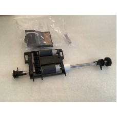 Комплект узел подачи + тормозная площадка DADF XEROX VL C400/C405 арт.:607K00133