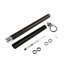 Набор для восстановления термоузла для Xerox Phaser 3610/ WC 3615/3655 (126K35550-Kit) CET арт.:CET6603