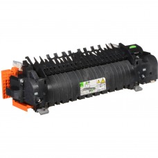 Фьюзер XEROX VL C500/C505 100K арт.:115R00134