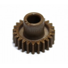 Шестерня XEROX Phaser 3052/3260/WC 3215/3225 арт.:007N01802