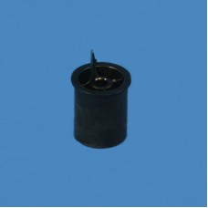 Крепление в сборе XEROX WC 3315 арт.:130N01670