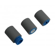 Набор роликов кассеты OKI C911/C931/C941/C942/ES9431/ES9541/ES9542 (42931812)