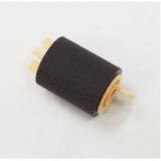 Ролик подачи лотка XEROX DC SC 2020 059K86570