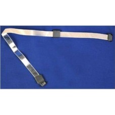 Кабель сканера плоский XEROX AL B8045/B8055/B8065/B8075/B8090 арт.:117E50580