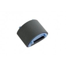 Ролик захвата HP LJ P1505/P1606/M1522/M1536/ Canon MF211/MF212/MF216/MF227/MF229/MF231/MF232/MF237 (RL1-1497) CET арт.:CET4952 Ролик захвата HP LJ P1505/P1606/M1522/M1536/ Canon MF211/MF212/MF216/MF227/MF229/MF231/MF232/MF237 (RL1-1497) CET арт.:CET4952