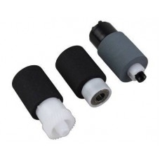 Комплект роликов для KYOCERA FS-2100DN/4100DN/4200DN/6025MFP/6030MFP/TASKalfa 255/305 (2F909171+2HN06080+2F906230) CET арт.:CET7806 Комплект роликов для KYOCERA FS-2100DN/4100DN/4200DN/6025MFP/6030MFP/TASKalfa 255/305 (2F909171+2HN06080+2F906230) CET арт.:CET7806