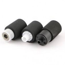 Комплект роликов для KYOCERA FS-1028/1128MFP/1030MFP/1130MFP/1035MFP/1100/1300D (2BR06521+2F906230+2F906240) CET арт.:CET8090 Комплект роликов для KYOCERA FS-1028/1128MFP/1030MFP/1130MFP/1035MFP/1100/1300D (2BR06521+2F906230+2F906240) CET арт.:CET8090