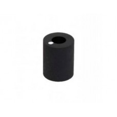 Резинка ролика подхвата для KYOCERA FS-1028MFP/1035MFP/1128MFP/1135MFP/4000DN/4020DN CET арт.:CET4398BPT Резинка ролика подхвата для KYOCERA FS-1028MFP/1035MFP/1128MFP/1135MFP/4000DN/4020DN CET арт.:CET4398BPT