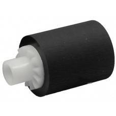 Ролик подхвата для KYOCERA ECOSYS P2035d/2135dn/M2030dn/2035dn/2535dn (302F906240) CET арт.:CET4398B