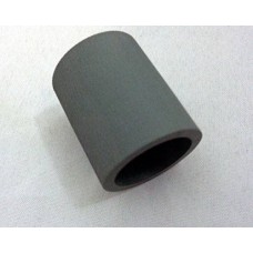 Ролик захвата (резинка) Samsung ML-1510/1710/1750/1520P/Phaser 3130/3120 (JC72-01231A/YC72-01231A) CET арт.:CET1204 Ролик захвата (резинка) Samsung ML-1510/1710/1750/1520P/Phaser 3130/3120 (JC72-01231A/YC72-01231A) CET арт.:CET1204