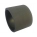 Ролик подхвата Samsung ML-1610/1615/2015/4521/4321/ Phaser 3117/3122 (JC73-00302A/JC73-00211A/130N01409/130N01424) CET арт.:CET3804 Ролик подхвата Samsung ML-1610/1615/2015/4521/4321/ Phaser 3117/3122 (JC73-00302A/JC73-00211A/130N01409/130N01424) CET арт.:CET3804