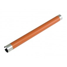 Вал тефлоновый для Kyocera FS 1028/1128MFP/2000D (2H425010/2F825050) CET арт.:CET4377