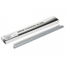 Ракель (Wiper Blade) для Kyocera ECOSYS P2235dn/P2040dn/M2135dn/2735dw/M2040dn (DK-1150-Blade) CET арт.:CET7843