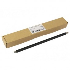 Ролик заряда для KYOCERA Ecosys M3040/M3540/M3550/M3560/Fs-4100/4200/4300/2100 (DK3130-PCR/DK3100-PCR) CET арт.:CET6652