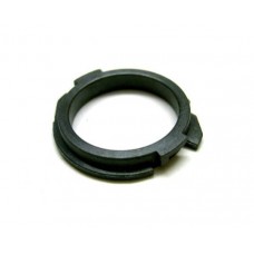 Бушинг тефлонового вала Samsung ML-1510/1710/50/SCX-4016/4116/4216F (JC61-00589A/JC61-00590A) 2 шт. CET арт.:CET5596