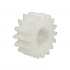 Шестерня 20T термоузла промежуточная HP LJ P3015/M521/M525 (RU7-0030) CET арт.:CET2450