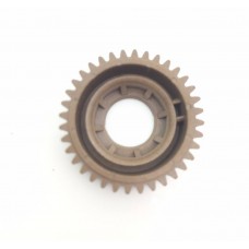Шестерня привода тефлонового вала 36T для KYOCERA ECOSYS M2030dn/2530dn/M2035dn/2535dn/P2035d/2135dn CET арт.:CET6401