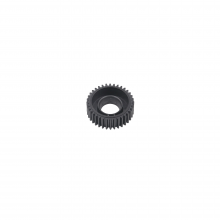 Шестерня привода тефлонового вала 36T для KYOCERA ECOSYS M2030dn/2530dn/M2035dn/2535dn/P2035d/2135dn CET арт.:CET6401 Шестерня привода тефлонового вала 36T для KYOCERA ECOSYS M2030dn/2530dn/M2035dn/2535dn/P2035d/2135dn CET арт.:CET6401