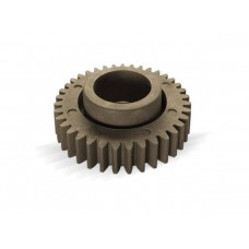 Шестерня 37T тефлонового вала Samsung ML-1510/1610/1710/2015/SCX-4x16/4x21/3200/4200/PH 3117/17/20/21/22/3130/PE16 CET арт.:CET1203 Шестерня 37T тефлонового вала Samsung ML-1510/1610/1710/2015/SCX-4x16/4x21/3200/4200/PH 3117/17/20/21/22/3130/PE16 CET арт.:CET1203