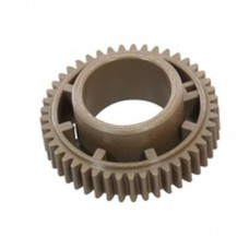 Шестерня 45T тефлонового вала Samsung ML-1630/1910/1915/2525/2510/2570/2850/2851/2855/SCX-4626/4824 (JC66-01254A) CET арт.:CET3655 Шестерня 45T тефлонового вала Samsung ML-1630/1910/1915/2525/2510/2570/2850/2851/2855/SCX-4626/4824 (JC66-01254A) CET арт.:CET3655