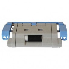 Ролик отделения в сборе (лоток 2,3) HP LJ M5025/M5035/M712/M725 (Q7829-67929/RM1-2983) CET арт.:CET2618 Ролик отделения в сборе (лоток 2,3) HP LJ M5025/M5035/M712/M725 (Q7829-67929/RM1-2983) CET арт.:CET2618