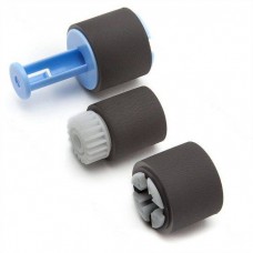 Комплект роликов обходного лотка HP LJ P4014/P4015/P4515/M601/M602/M603/M630 (CE988-67905/B3G84-67906/CE502-67911) CET арт.:CET5804 Комплект роликов обходного лотка HP LJ P4014/P4015/P4515/M601/M602/M603/M630 (CE988-67905/B3G84-67906/CE502-67911) CET арт.:CET5804