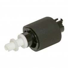 Ролик захвата из кассеты (лоток 2,3) HP LJ P3005/P3015/M3027/M3035/M521/M525 (RL1-1370/RL1-3167) CET арт.:CET6696 Ролик захвата из кассеты (лоток 2,3) HP LJ P3005/P3015/M3027/M3035/M521/M525 (RL1-1370/RL1-3167) CET арт.:CET6696