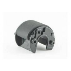 Ролик подачи для KYOCERA FS-1020/1040/1060/1120/1125 (2M294200) CET арт.:CET4006
