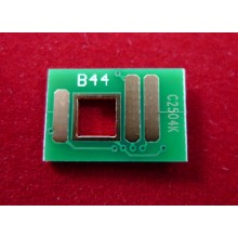 Чип Ricoh MP C2003/C2503/C2004/C2504/С2011, IM C2000/C2500 (841925/842311) Black, 15K/16.5K ELP Imaging® арт.:ELP-CH-MPC2503K-15K