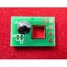 Чип Ricoh MP C2003/C2503/C2004/C2504/С2011, IM C2000/C2500 (841928/842314) Cyan, 9.5K/10.5K ELP Imaging® арт.:ELP-CH-MPC2503C-9.5K