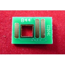 Чип Ricoh MP C2003/C2503/C2004/C2504/С2011, IM C2000/C2500 (841928/842314) Cyan, 9.5K/10.5K ELP Imaging® арт.:ELP-CH-MPC2503C-9.5K