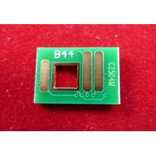 Чип Ricoh MP C2003/C2503/C2004/C2504/С2011, IM C2000/C2500 (841927/842313) Magenta, 9.5K/10.5K ELP Imaging® арт.:ELP-CH-MPC2503M-9.5K