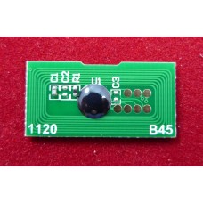 Чип Ricoh MP C2051/C2551 (842467/842063/841506) Magenta, 9.5K ELP Imaging® арт.:ELP-CH-MPC2551M-9.5K