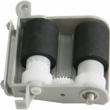 Ролики подхвата/подачи в сборе для KYOCERA FS-2000D/2020D/3920DN/4020DN/3900DN/4000DN (302F894040/302F994060) CET арт.:CET4398