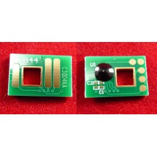 Чип Ricoh MP C3003/C3503/C3004/C3504, IM C3000/C3500 (841817/842255) Black, 29.5K/31K ELP Imaging® арт.:ELP-CH-MPC3503K-29.5K Чип Ricoh MP C3003/C3503/C3004/C3504, IM C3000/C3500 (841817/842255) Black, 29.5K/31K ELP Imaging® арт.:ELP-CH-MPC3503K-29.5K