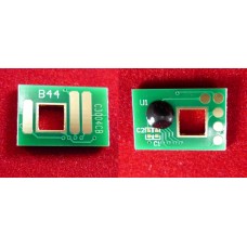 Чип Ricoh MP C3003/C3503/C3004/C3504, IM C3000/C3500 (841820/842258) Cyan, 18K/19K ELP Imaging® арт.:ELP-CH-MPC3503C-18K Чип Ricoh MP C3003/C3503/C3004/C3504, IM C3000/C3500 (841820/842258) Cyan, 18K/19K ELP Imaging® арт.:ELP-CH-MPC3503C-18K