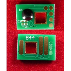 Чип Ricoh MP C3003/C3503/C3004/C3504, IM C3000/C3500 (841819/842257) Magenta, 18K/19K ELP Imaging® арт.:ELP-CH-MPC3503M-18K Чип Ricoh MP C3003/C3503/C3004/C3504, IM C3000/C3500 (841819/842257) Magenta, 18K/19K ELP Imaging® арт.:ELP-CH-MPC3503M-18K