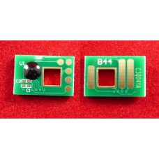 Чип Ricoh MP C3003/C3503/C3004/C3504, IM C3000/C3500 (841818/842256) Yellow, 18K/19K ELP Imaging® арт.:ELP-CH-MPC3503Y-18K Чип Ricoh MP C3003/C3503/C3004/C3504, IM C3000/C3500 (841818/842256) Yellow, 18K/19K ELP Imaging® арт.:ELP-CH-MPC3503Y-18K