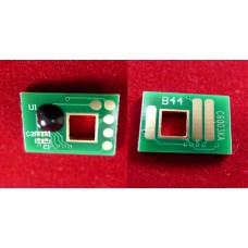 Чип Ricoh MP C4503/C5503/C6003/C4504/C5504/C6003, IM C4500/C5000/C6000 (841853/842283) Black, 33K ELP Imaging® арт.:ELP-CH-MPC6003K-33K Чип Ricoh MP C4503/C5503/C6003/C4504/C5504/C6003, IM C4500/C5000/C6000 (841853/842283) Black, 33K ELP Imaging® арт.:ELP-CH-MPC6003K-33K