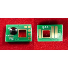 Чип Ricoh MP C4503/C5503/C6003/C4504/C5504/C6003, IM C4500/C5000/C6000 (841855/842285) Magenta, 22.5K ELP Imaging® арт.:ELP-CH-MPC6003M-22.5K Чип Ricoh MP C4503/C5503/C6003/C4504/C5504/C6003, IM C4500/C5000/C6000 (841855/842285) Magenta, 22.5K ELP Imaging® арт.:ELP-CH-MPC6003M-22.5K